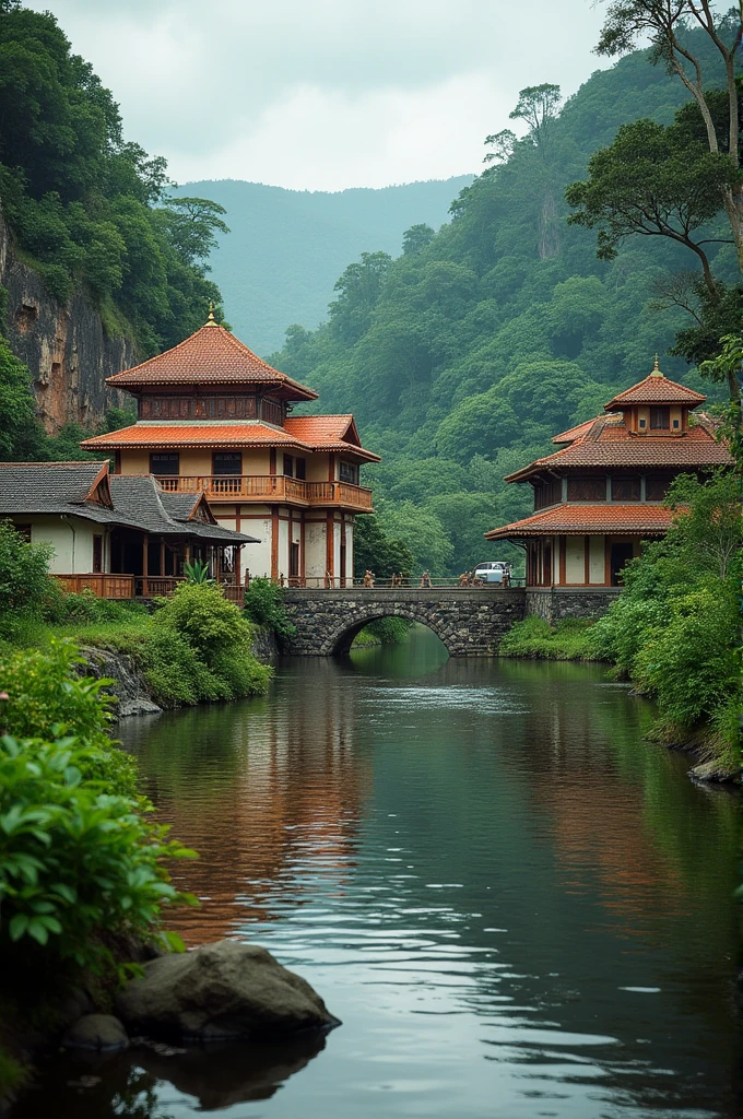 The Instagram profile "swapn_nagari_kokan" is dedicated to showcasing the beauty and cultural heritage of the Konkan region. It often features picturesque landscapes, traditional architecture, local festivals, and the rich natural beauty of the area. If you're interested in exploring Konkan visually or learning more about its attractions, this profile can be a great resource. For specific posts or content, I would recommend visiting the profile directly on Instagram. Tempal Shiva
