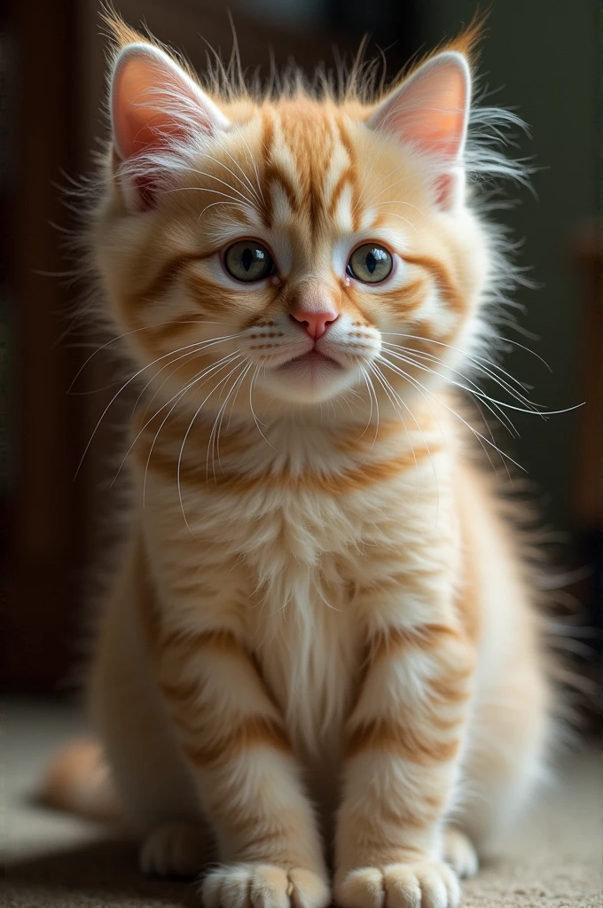 pussy