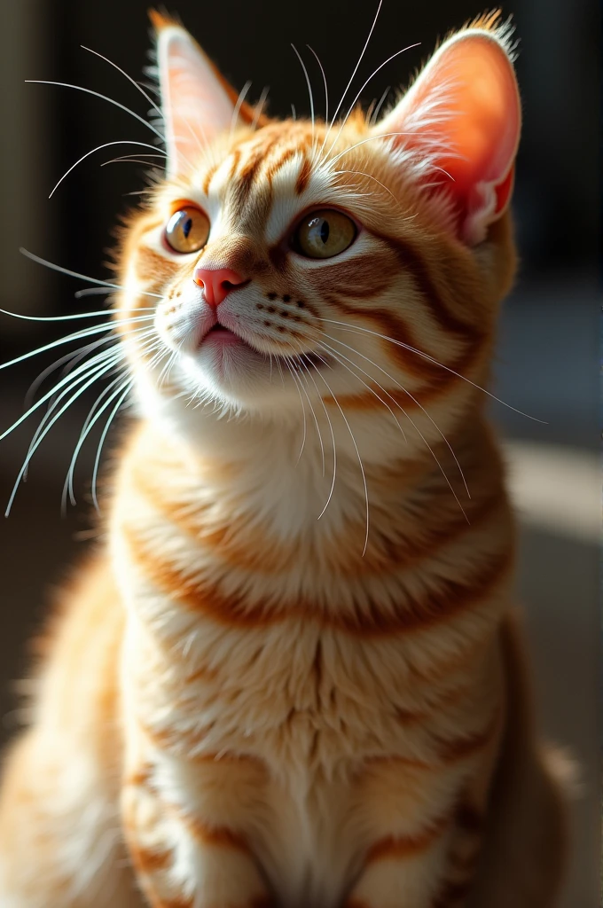 pussy