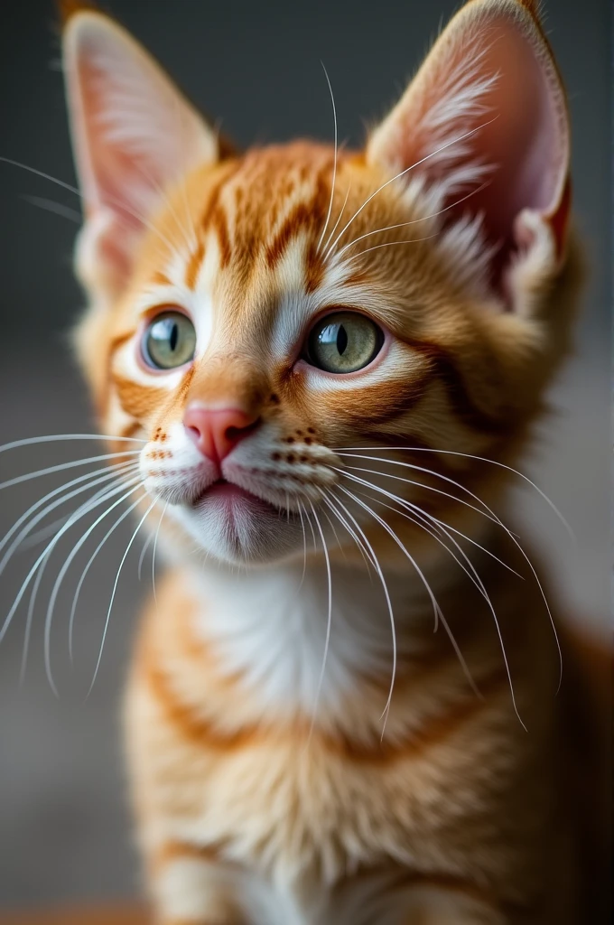 pussy