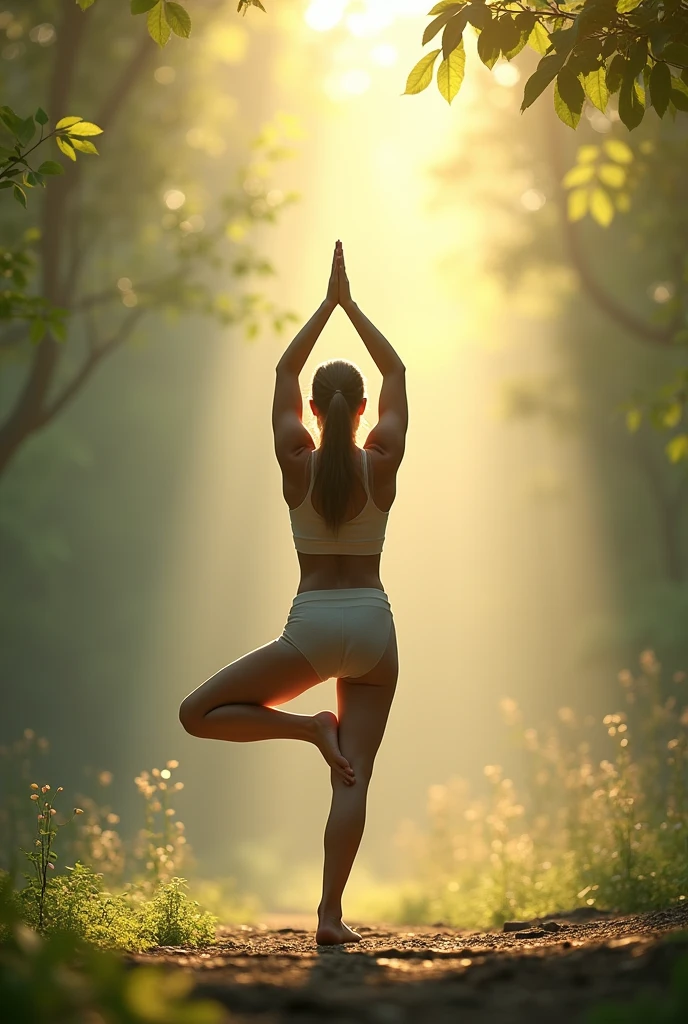 (masterpiece, best quality:1.2), 1girl, solo,standing_split,
Silhouette Art of 1girl, multiple exposure, sunset, enhance, intricate, (best quality, masterpiece, Representative work, official art, Professional, unity 8k wallpaper:1.3)