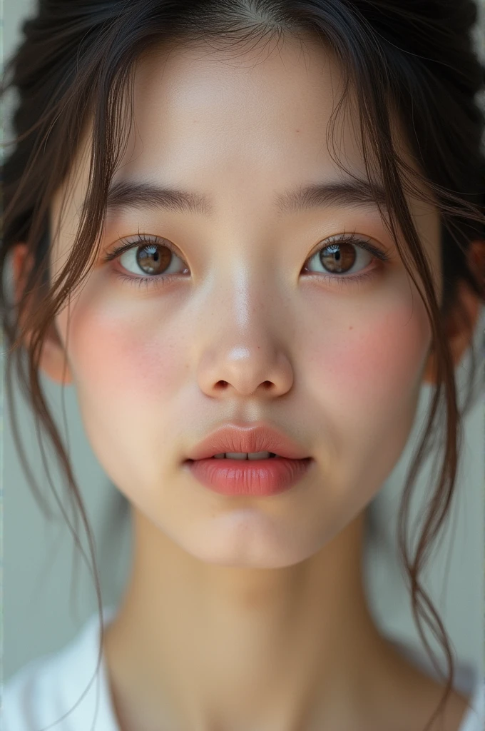 ((best quality)), ((masterpiece)), (detailed), perfect face