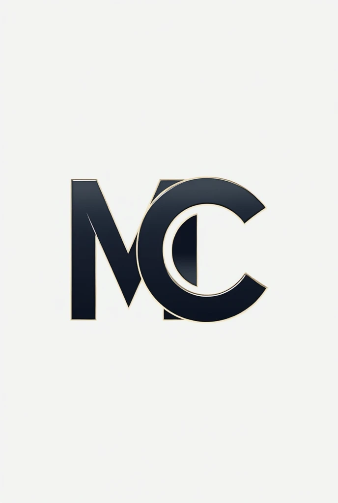 LOGO MC
