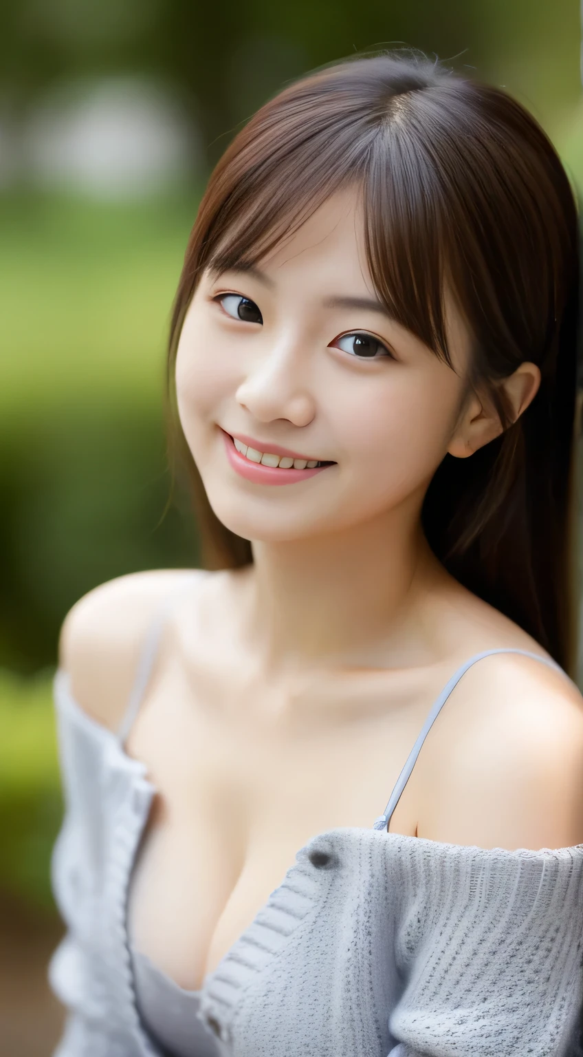 masterpiece,best quality,(Japanese girl),((Beautiful girl)),,(off shoulder:1.2),(perfect body beauty:1.2),(shy smile),From slightly above