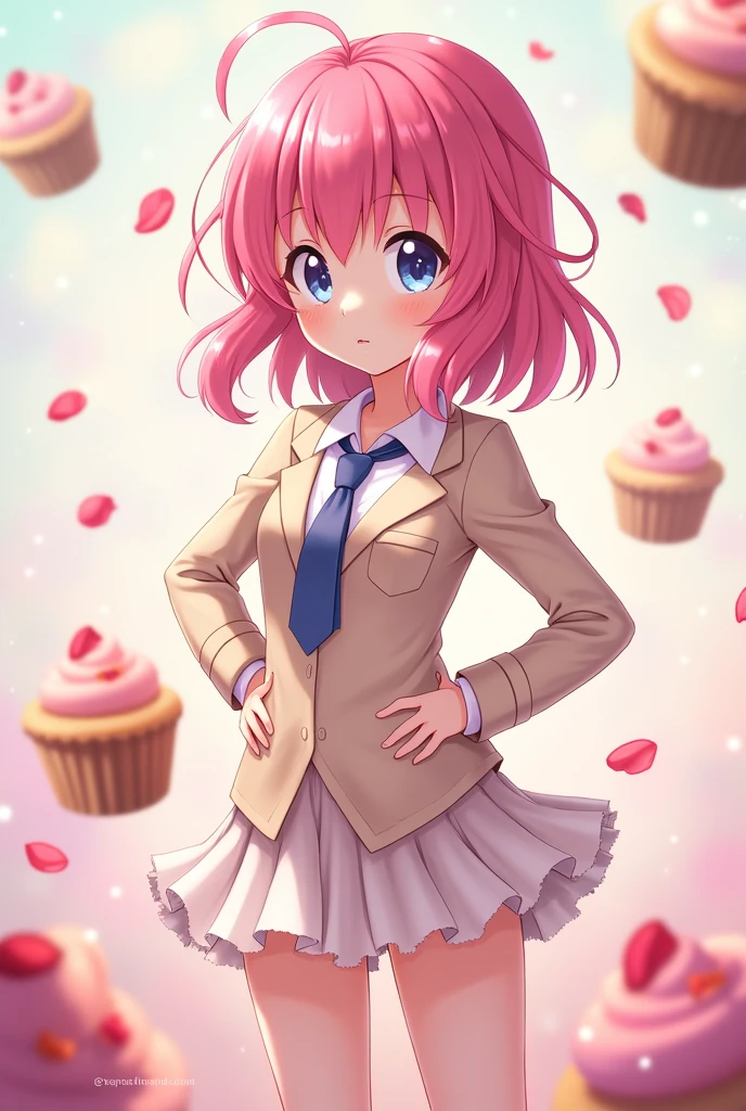 https://doki-doki-literature-club.fandom.com/wiki/Natsuki_(DDLC_Plus)