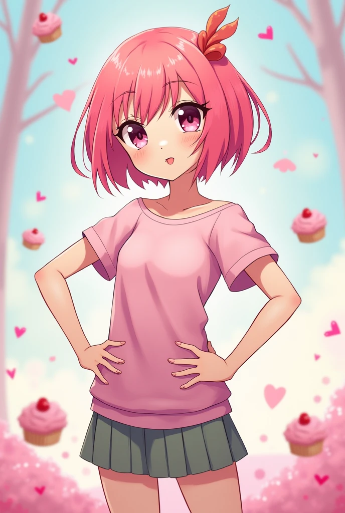 https://doki-doki-literature-club.fandom.com/wiki/Natsuki_(DDLC_Plus)