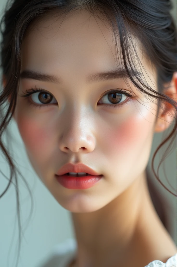 ((best quality)), ((masterpiece)), (detailed), perfect face