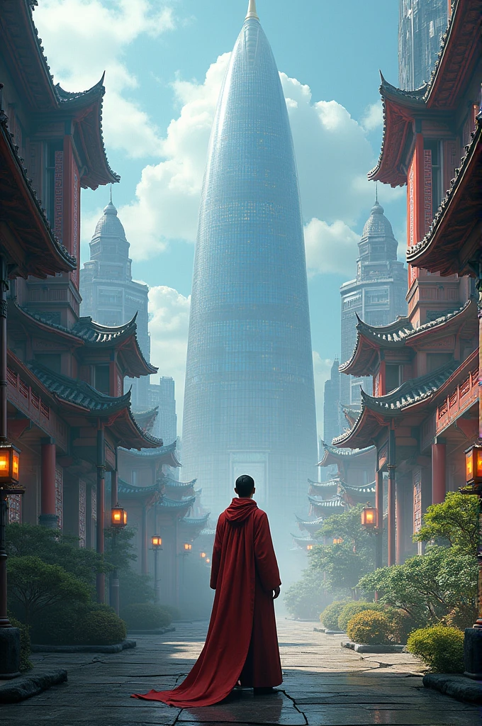 Zenless zone zero Zhu Yuan