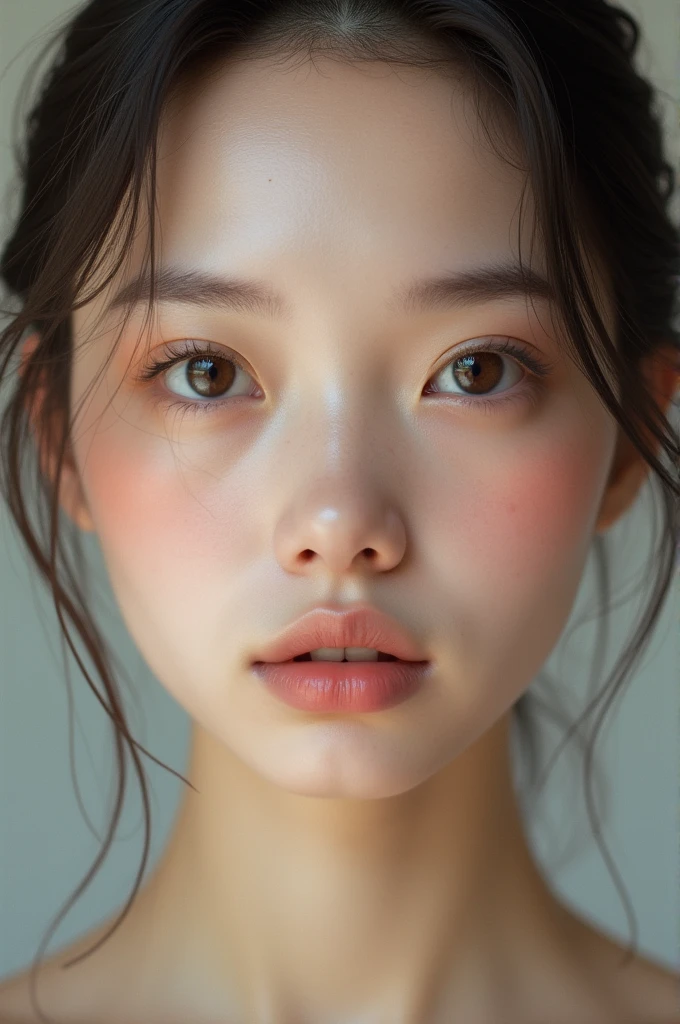 ((best quality)), ((masterpiece)), (detailed), perfect face