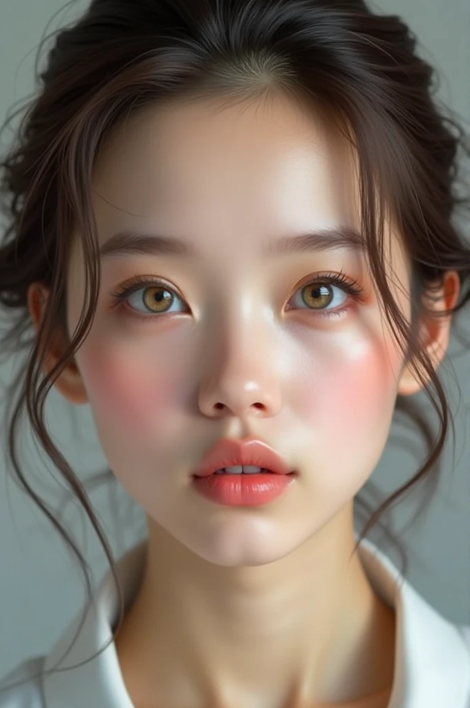 ((best quality)), ((masterpiece)), (detailed), perfect face