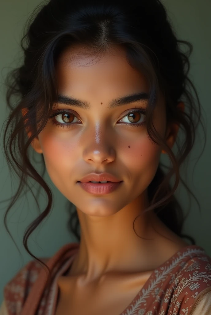 beautiful young Indian college girl, outside on track field, naked, nudity, nude, perfect boobs, perkynipples, ((slim, petite)), photorealistic, photo, masterpiece, realistic, realism, photorealism, high contrast, photorealistic digital art trending on Artstation 8k HD high definition detailed realistic, detailed, skin texture, hyper detailed, realistic skin texture, armature, best quality, ultra high res, (photorealistic:1.4),, high resolution, detailed, raw photo, sharp re, by lee jeffries nikon d850 film stock photograph 4 kodak portra 400 camera f1.6 lens rich colors hyper realistic lifelike texture dramatic lighting unrealengine trending on artstation cinestill 800, --auto