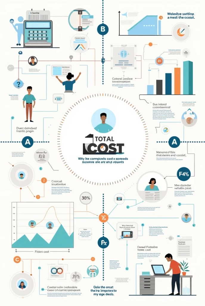 Fundamental Cost Concepts