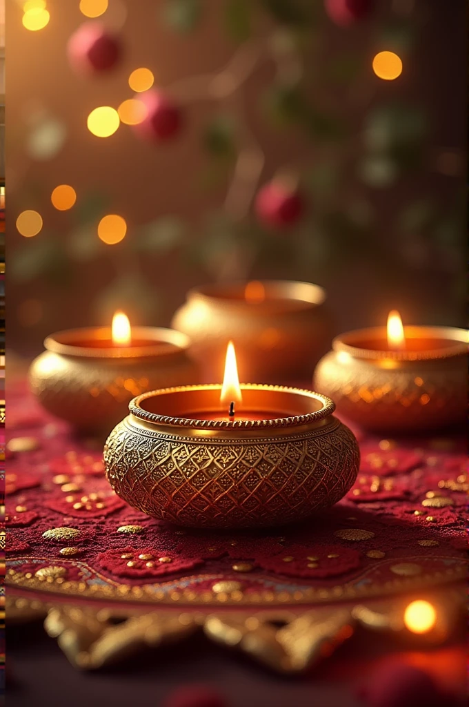 ((best quality)), ((masterpiece)), (detailed), matka decorations