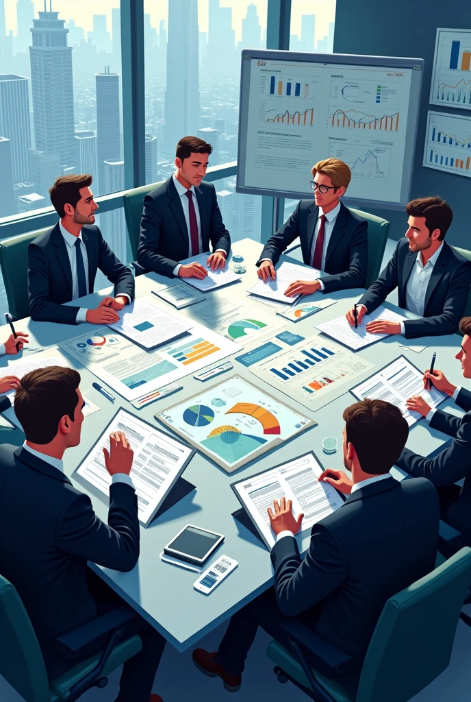 Fixed Cost Variable Cost Total Cost Marginal Cost Opportunity Cost