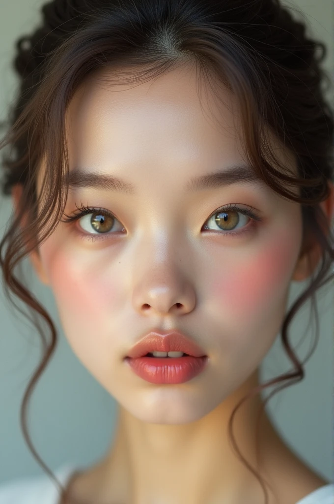 ((best quality)), ((masterpiece)), (detailed), perfect face