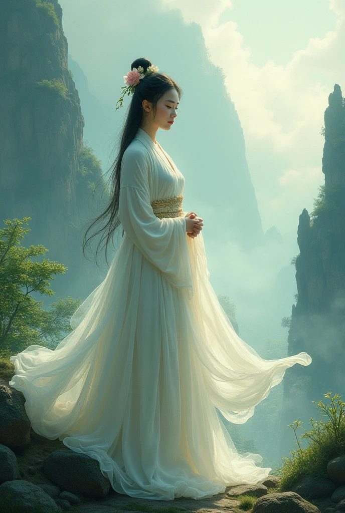 zhu yuan