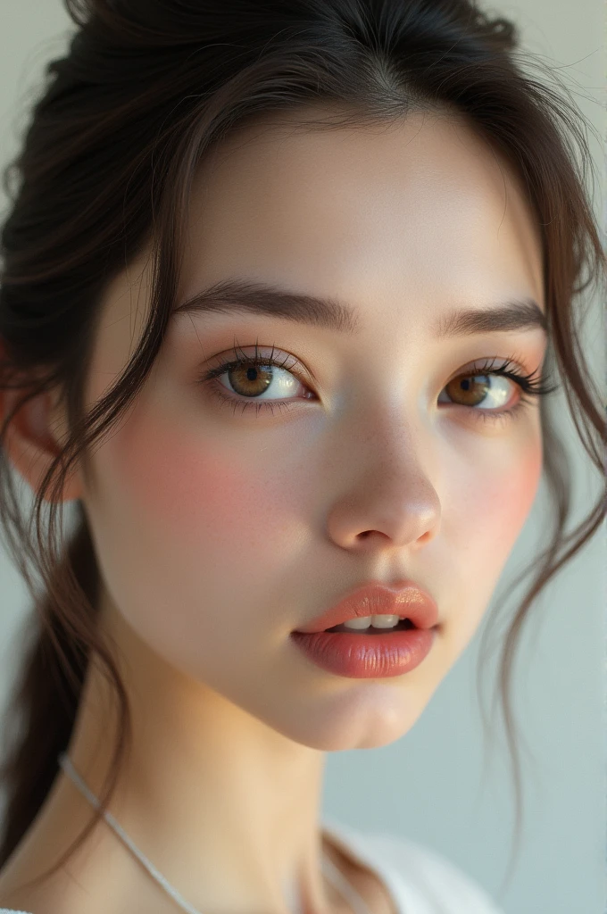 ((best quality)), ((masterpiece)), (detailed), perfect face