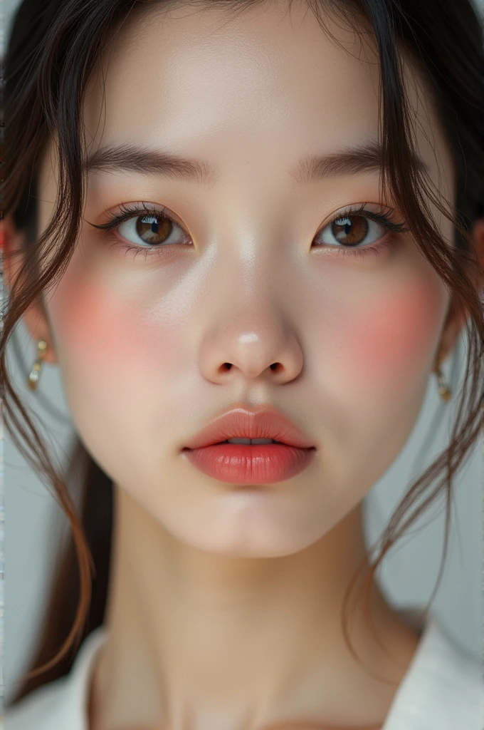 ((best quality)), ((masterpiece)), (detailed), perfect face