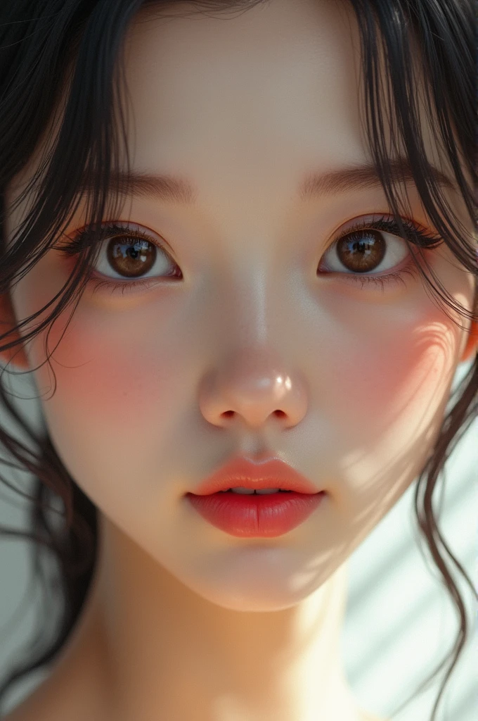 ((best quality)), ((masterpiece)), (detailed), perfect face