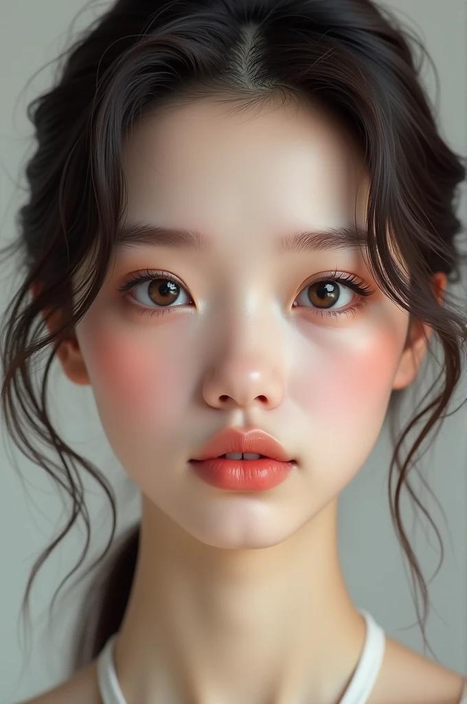 ((best quality)), ((masterpiece)), (detailed), perfect face