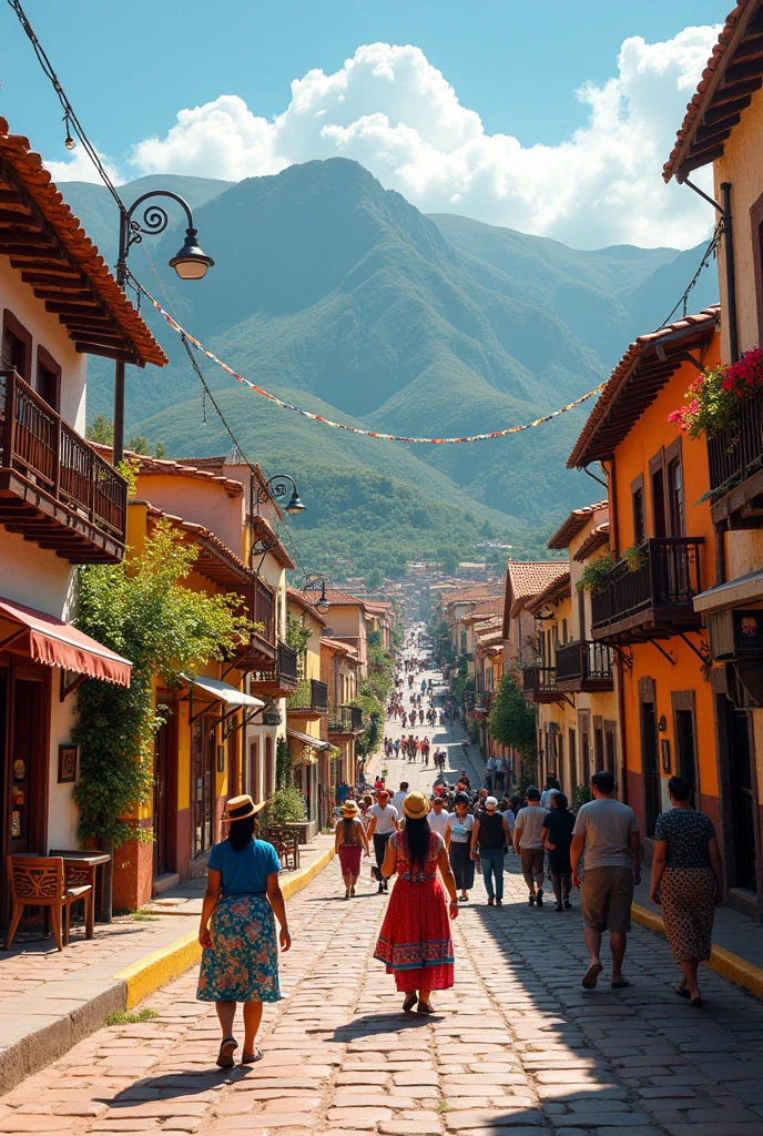 District of Nariño, Lorica, Cordova