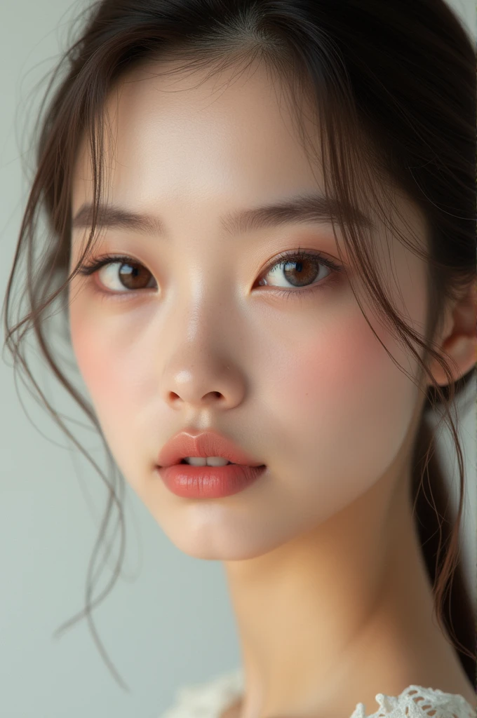 ((best quality)), ((masterpiece)), (detailed), perfect face