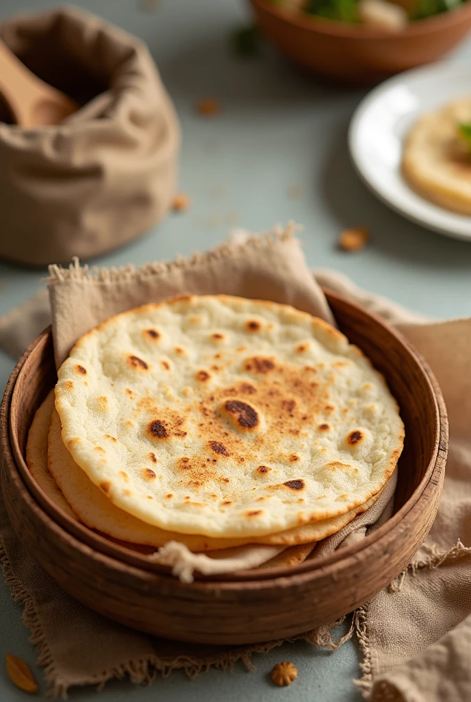 Healthe nest is a preventive healthcare company, we manufacture nutrient rich flour. Make a chapati with delicious texture, add points, SAME TASTE,
SAME TEXTURE,
AFFORDABLE RATES,
VERY ESSENTIAL DAILY FOR FAMILY HEALTH,
FASSAI & NABL LAB CERTIFIED PRODUCTS,
YEARS OF OUR SCIENCTIFIC RESEARCH.