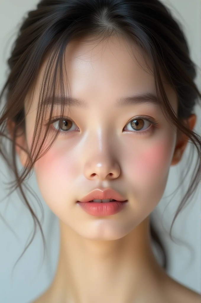 ((best quality)), ((masterpiece)), (detailed), perfect face