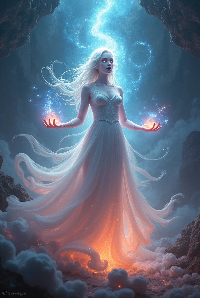 Dreamshaper
