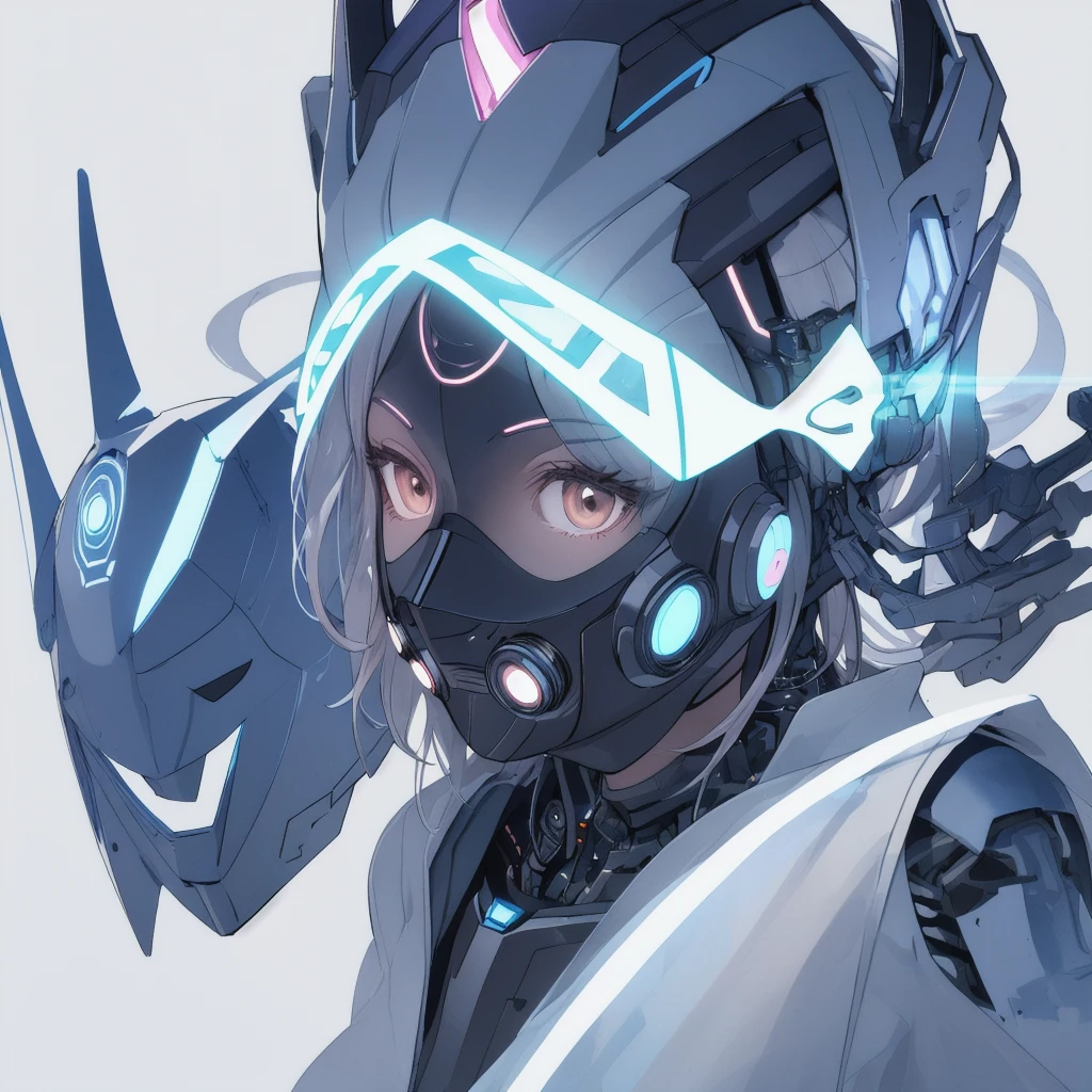 (girl:1.3), simple background, ultra detailed, (cyber mask:1.4), side shot, kimono, wide shot
BREAK
, Illustrate a translucent watercolor painting, with delicate washes of color, subtle blending, and an airy, dreamlike quality.