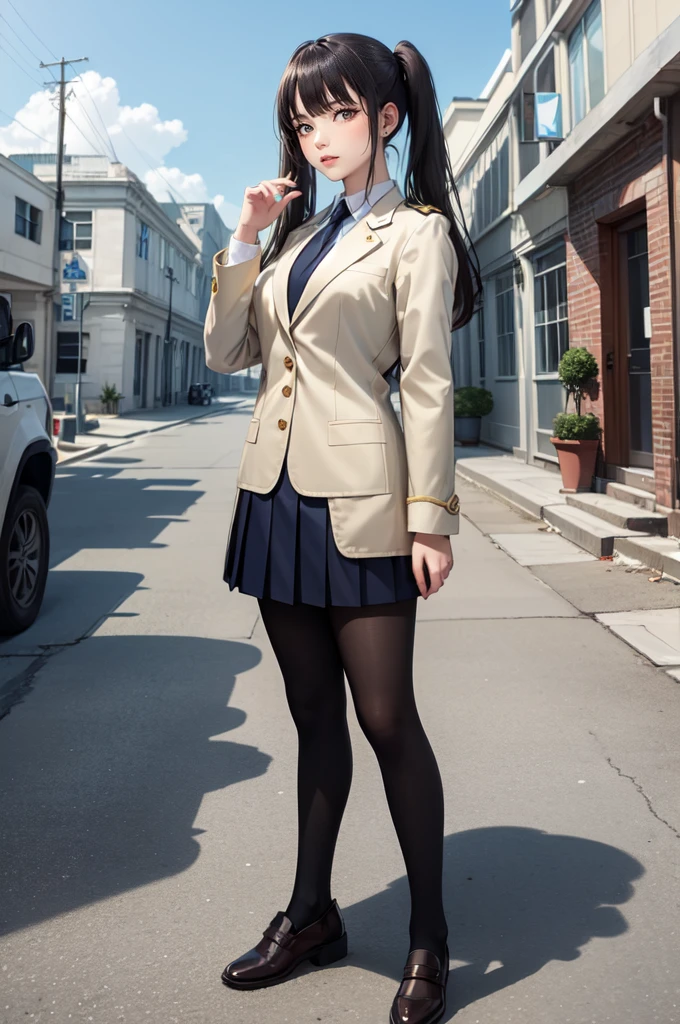 (HigheSt quality,4K,High reSolution,maSterpiece:1.2),Very detailed,RealiStic:1.37,Very beautiful girl,Very cute blazer uniform,Wearing white StockingS,bionde,bionde Hair,Long twin tailS,Watching the audience,high School、Dilapidated School building、I'm in the claSSroom、InSide a dilapidated claSSroom、Very dirty claSSroom、,Red color Scheme,OminouS atmoSphere,Eye-catching,Storytelling,anatomy,Anime Style,Concept Art,Beautiful detailed face and (((Red eyeS ))),A terrifying ritual ,Satanic Ritual,Premature death,inappropriate behavior,クレイジーなSmile,Scythe Face,beautiful girl、Girl MonSter, beautiful, Delicate facial featureS, Sharp FangS, Pale Skin, Gloomy atmoSphere, one perSon'S, PleaSe open your mouth wide, Open your mouth and baring your teeth,Sharp teeth like a beaSt, Wide lipS, very wide mouth, Vermilion cheekS, ,(Blood Splatter:1.2),Scary Smile, Smile,High School DeSign, TwiSted Smile、Bleeding from the head,、Blood Splatter、,(Bleeding:1.2), ((流れるようなbionde)), Female curveS, Perfect handS, Perfect anime face, (A long-Sleeved, very cute Sailor uniform)), Are Standing, ((邪悪なSmile)), ,(Blood Splatter:1.4), Steam circulateS, ,Anime School deSign, TwiSted Smile、Bloody、 A dilapidated high School、Abandoned houSe、,AbSurd, High reSolution、Spooky Girl、(クレイジーなSmile:1.8)、(Blood dripping from handS:1.3)、 anime-Style characterS aS the main characterS、