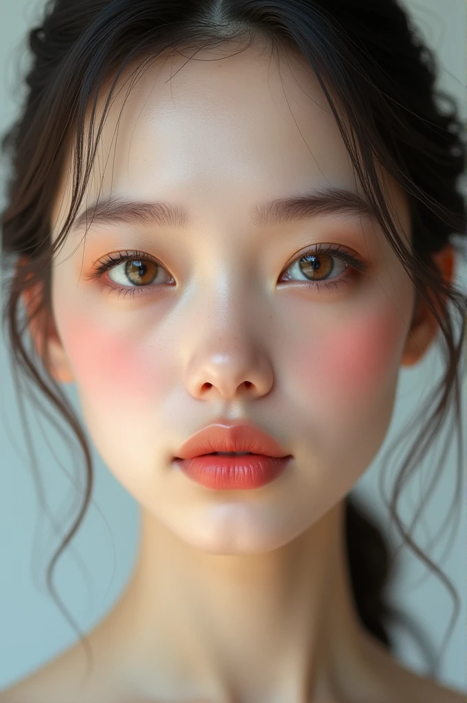 ((best quality)), ((masterpiece)), (detailed), perfect face