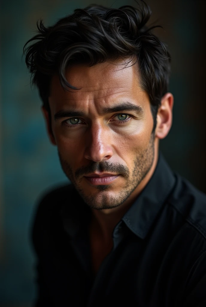 Pedro Pascal