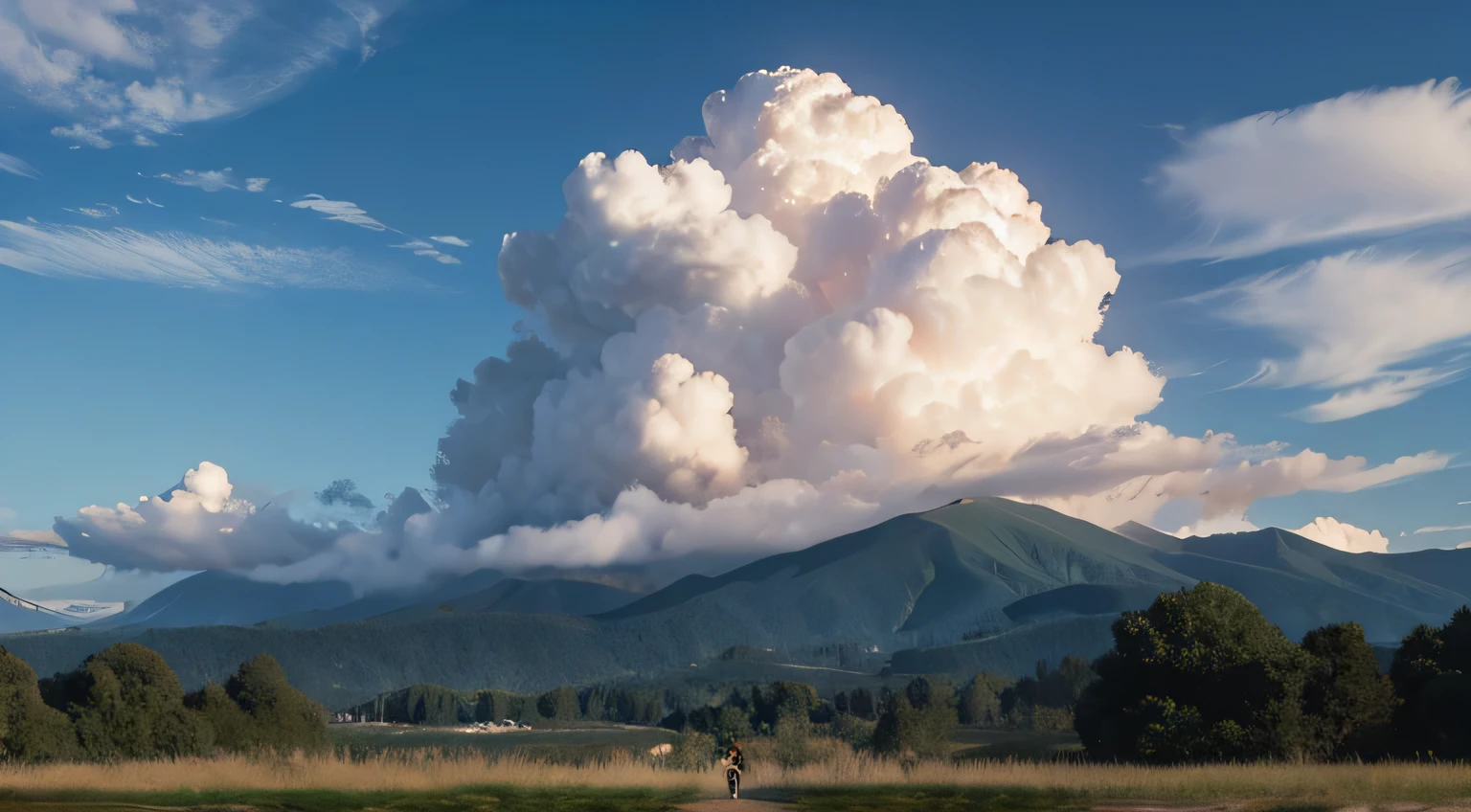 Cloud gaming