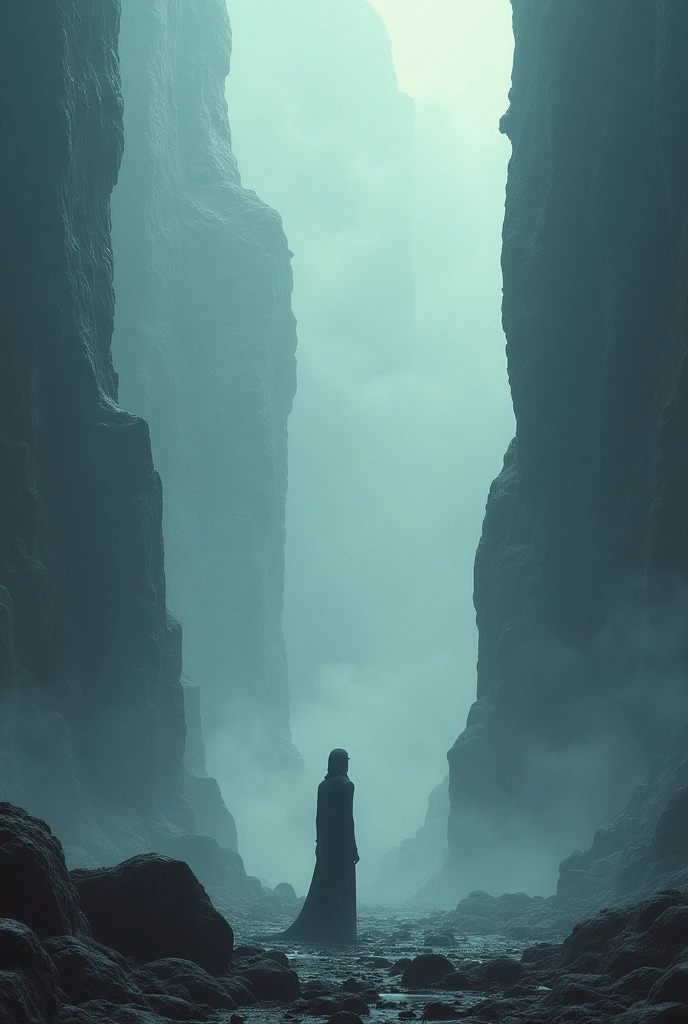 I want the same image which you generated at time 10:50:39 with screen size of desktop