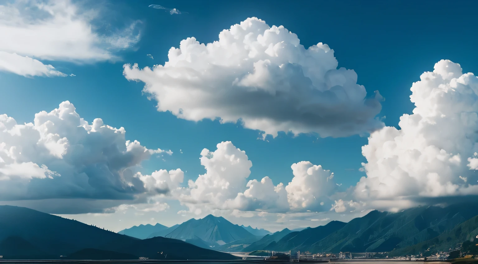 Cloud gaming