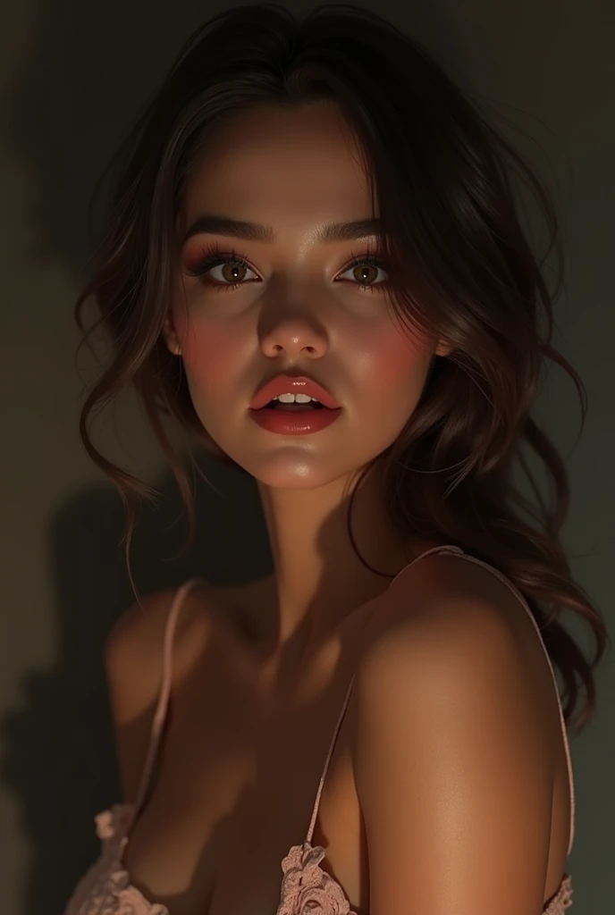 Hot girl image