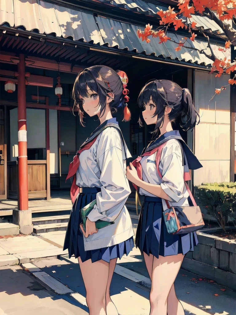 nswf Japanese:1.3,(masterpiece: 1.2, Highest quality, masterpiece, Clearer images), (Bright colors), ((Take clear photos even from a distance)), (Multiple Girls), (Harem), (School classmates), (((All school uniforms have the same design))), (((Everyone is wearing the same navy blue skirt))), (()), ((prostitution婦)), (prostitution宿, On the bed), (cute Japanese((6))), (((infant'face))), ((Group shot)), (Group selfie), ((I can see your butt from your thighs))、Wide-angle, Soft Light, ((((Laugh with your mouth wide open)))), (Slightly larger breasts), ((prostitution)), (Lure), ((Audiences love it)), (((A lot of hearts are flying))), landscape、(((Showing panties:1.6)))、((((M-shaped legs:1.4)))、((Female masturbation:1.8))、((Grab your chest:1.3)),(((Good lift:1.2)))、Close one eye、Push out'between legs