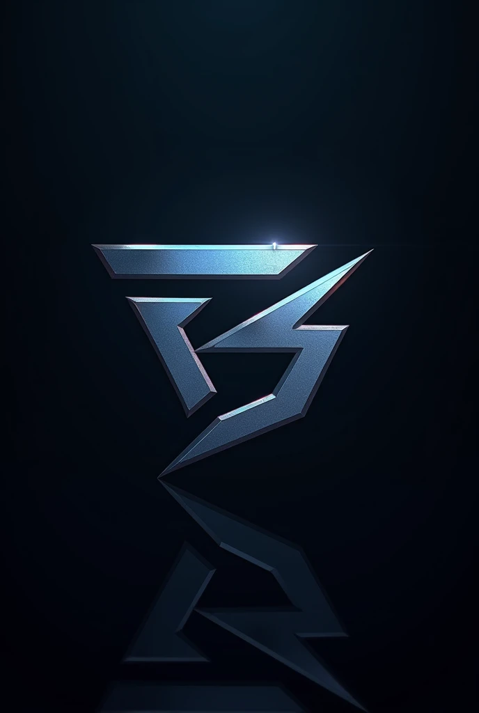 Make a gaming logo name - BALAK
