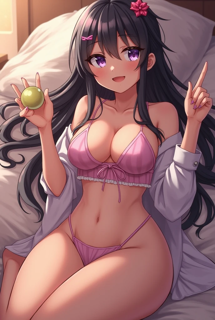 😉+💦 anime sex