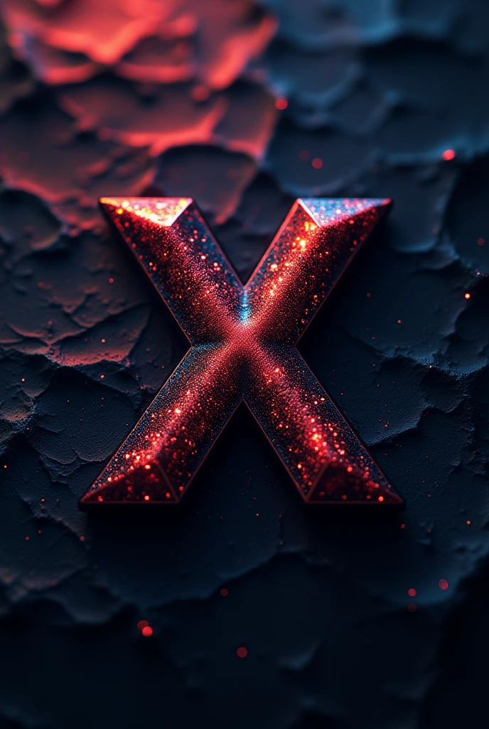 make a logo brand name with "OnxY", realistic design, colourful design, fashion brand, mens clothing
