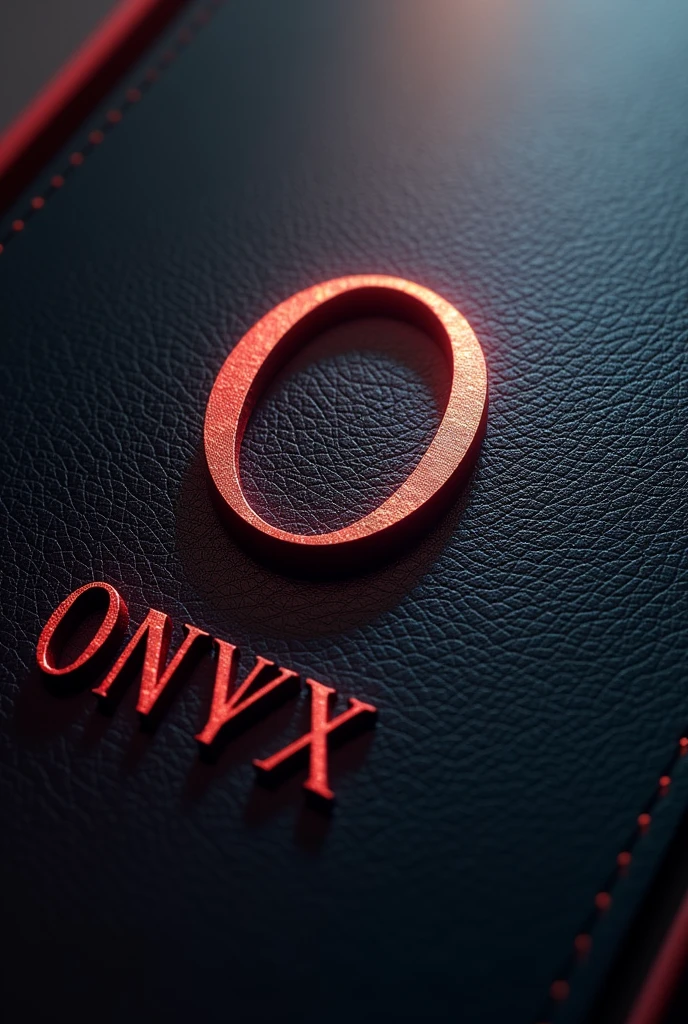 make a logo brand name with "OnxY" realistic design, colourful design, fashion brand, men clothing, name the brand name in a t shirt