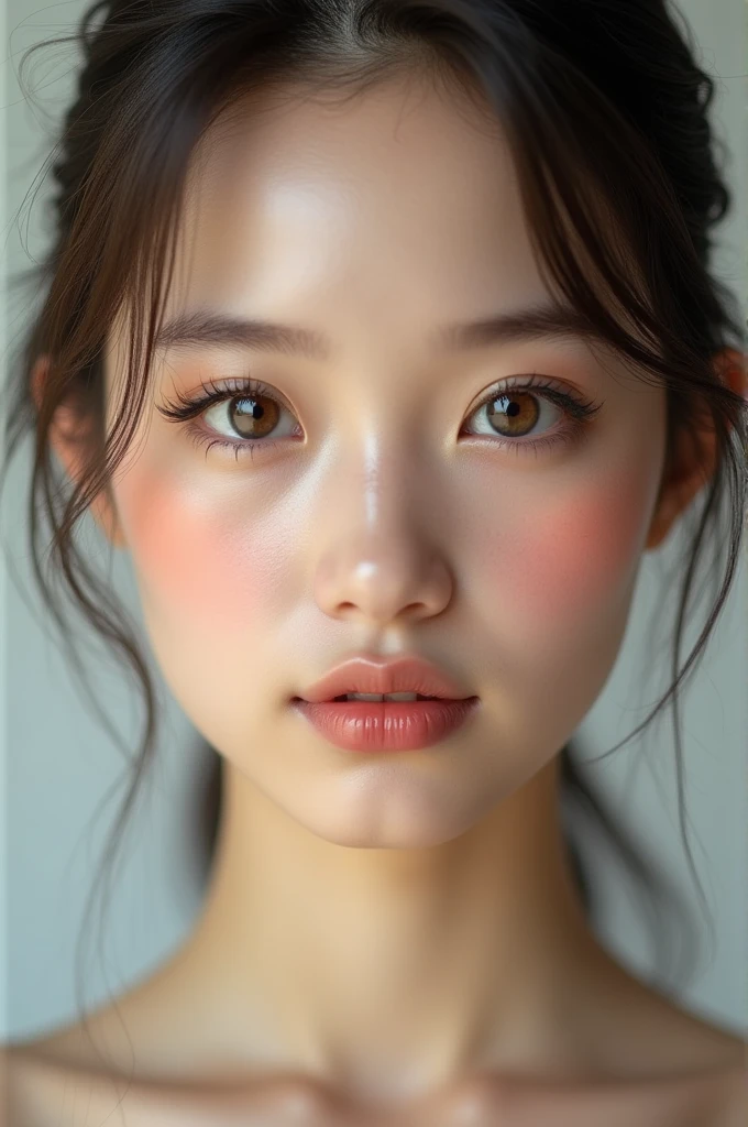((best quality)), ((masterpiece)), (detailed), perfect face
