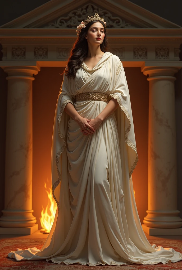 hestia