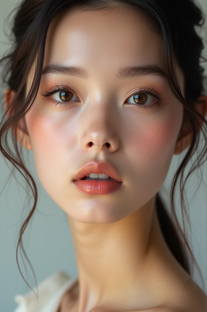 ((best quality)), ((masterpiece)), (detailed), perfect face