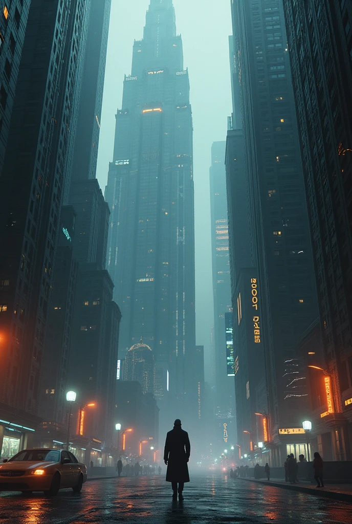 Spy empire 47