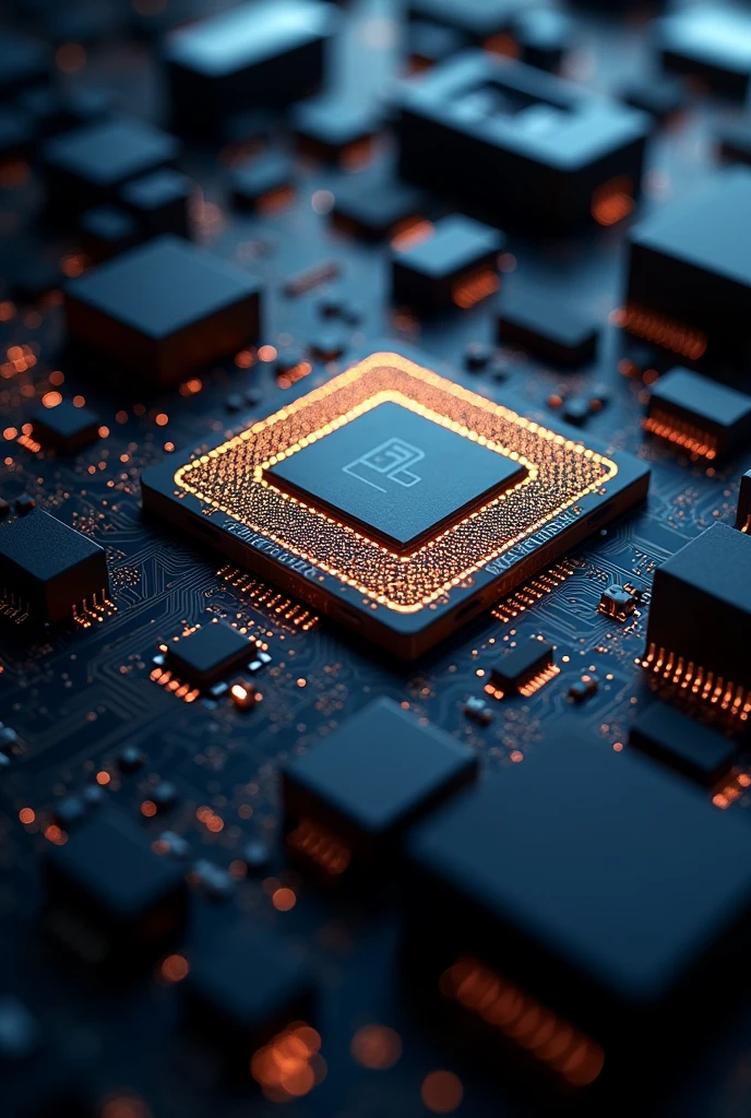 processor