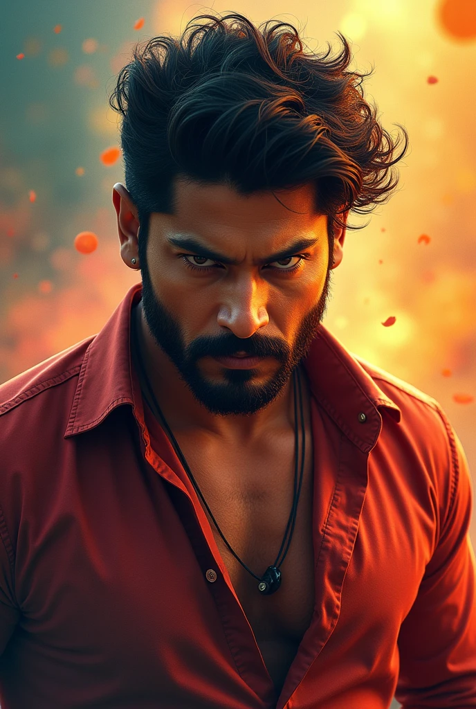 allu arjun