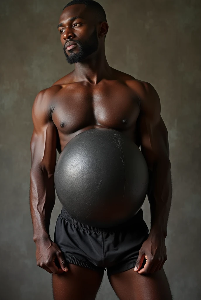 flaccid , fat ass, ing hole, cum cove, skinny, nude, interal, anal sex, doggyle, p massock, hands on neck, musclesive balls, gigantic black cock, veiny black coc