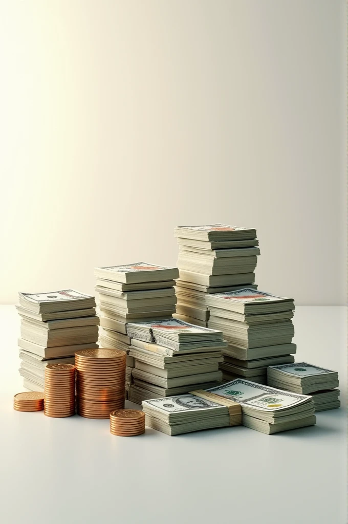 money